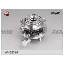 Fenox WHB83241