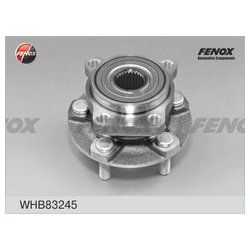 Fenox WHB83245