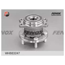 Fenox WHB83247