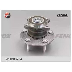 Fenox WHB83254