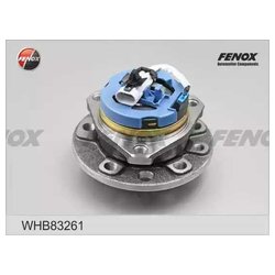 Fenox WHB83261