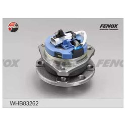 Fenox WHB83262