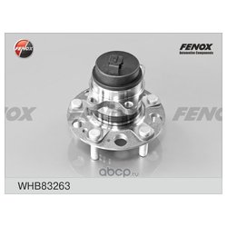 Fenox WHB83263