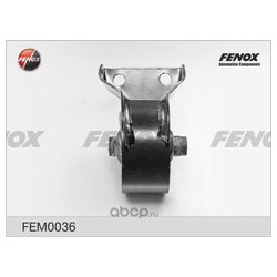 Fenox WHB83297