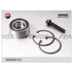 Fenox WKB40101