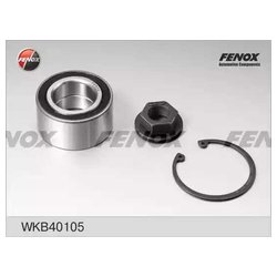 Fenox WKB40105