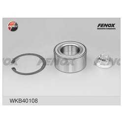 Fenox WKB40108