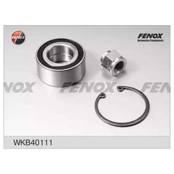 Fenox WKB40111