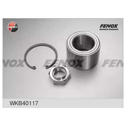 Fenox WKB40117