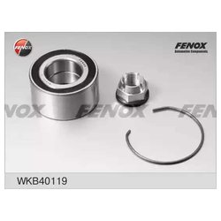 Fenox WKB40119