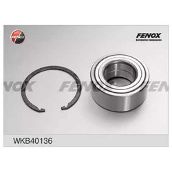 Fenox WKB40136