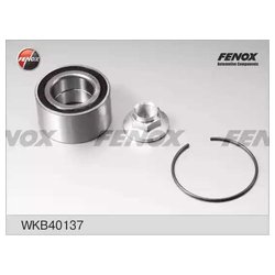 Fenox WKB40137