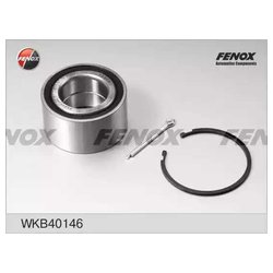 Fenox WKB40146