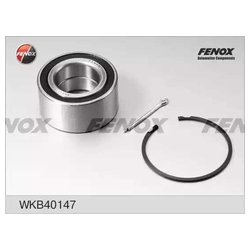 Fenox WKB40147