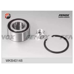 Fenox WKB40148