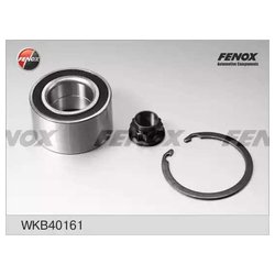 Fenox WKB40161