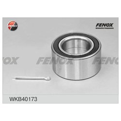 Fenox WKB40173