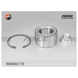 Fenox WKB40179