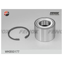 Fenox WKB50177