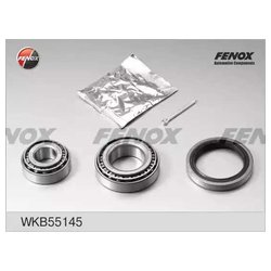Fenox WKB55145