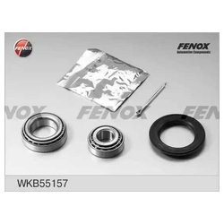 Fenox WKB55157