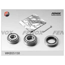 Fenox WKB55158