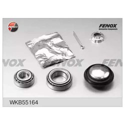 Fenox WKB55164