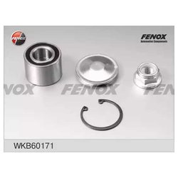 Fenox WKB60171