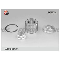 Fenox WKB60188