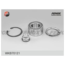 Fenox WKB70121