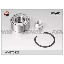 Fenox WKB70127