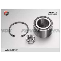 Fenox WKB70131