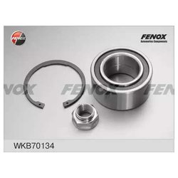 Fenox WKB70134