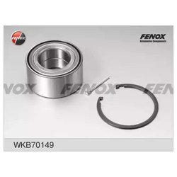 Fenox WKB70149