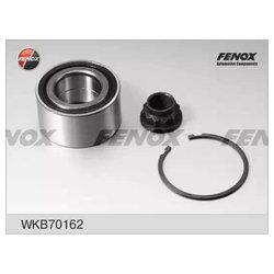 Fenox WKB70162