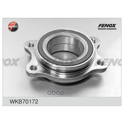 Fenox WKB70172
