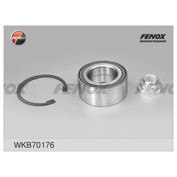 Fenox WKB70176