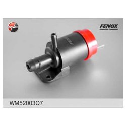 Fenox WM52003O7