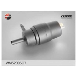 Fenox WM52005O7