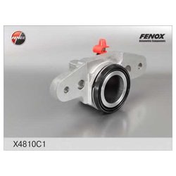 Fenox X4810C1