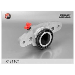 Fenox X4811C1
