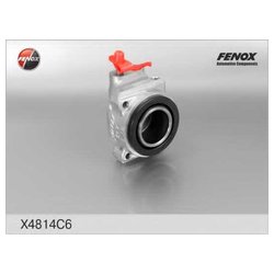 Fenox X4814C6