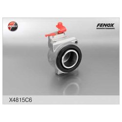 Fenox X4815C6