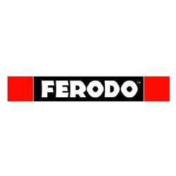 Ferodo FDB1733W