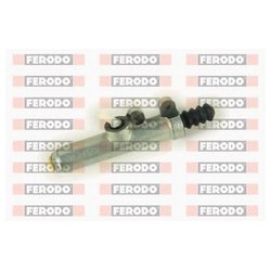 Ferodo FHC5026