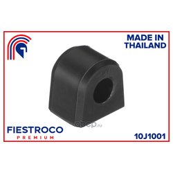 FIESTROCO 10J1001