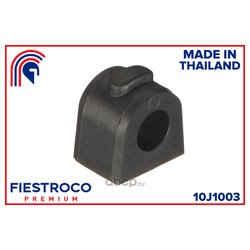 FIESTROCO 10J1003