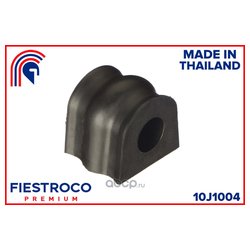 FIESTROCO 10J1004