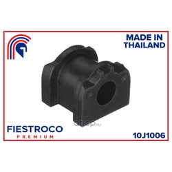 FIESTROCO 10J1006