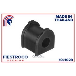 FIESTROCO 10J1029